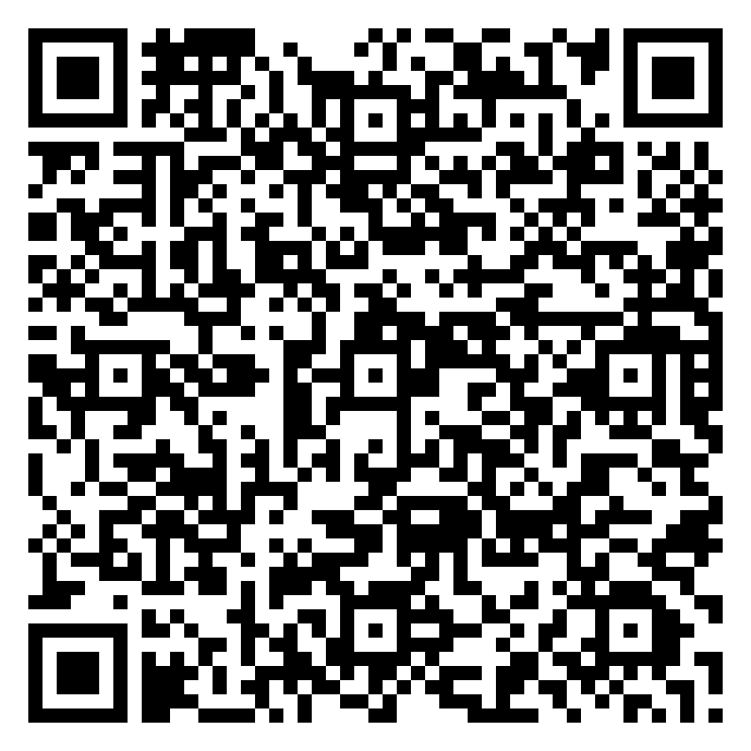 QR code 38805632700000