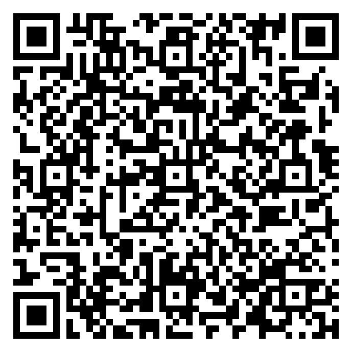 QR code 38229991600000