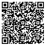 QR code 22059175200000