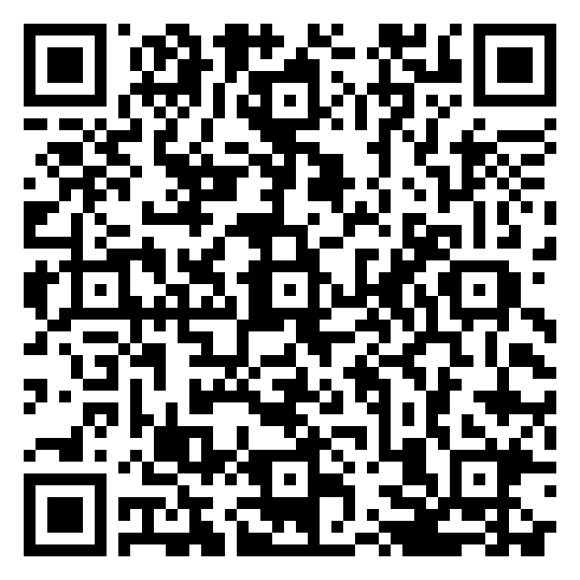 QR code 36716490600000