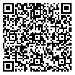QR code 38517762200000