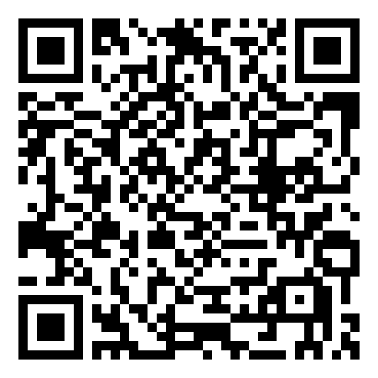 Rs Investment QR code QR code 36202916700000