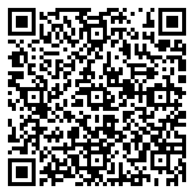 QR code 52286012900000