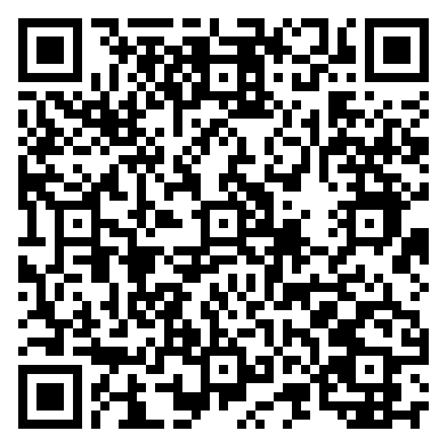 QR code 38757197800000
