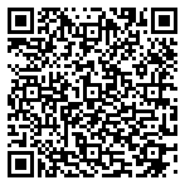 QR code 52592812900000