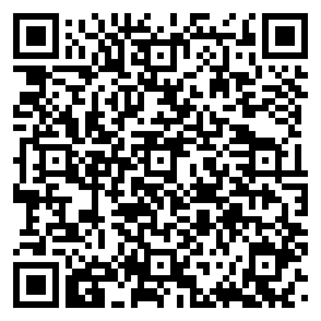 QR code 52196219300000