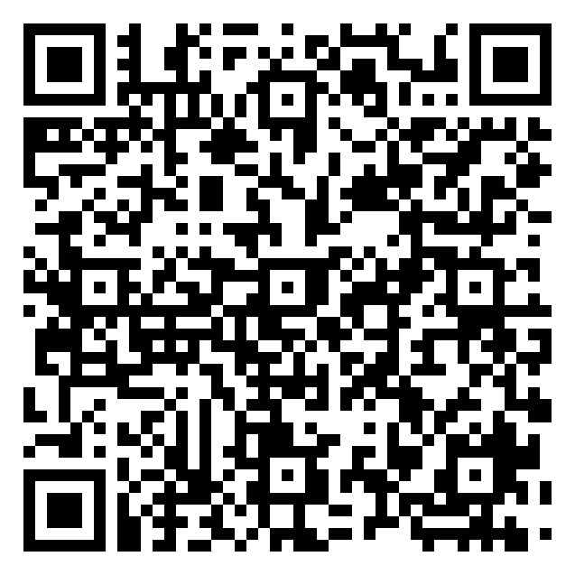 QR code 12245242000000