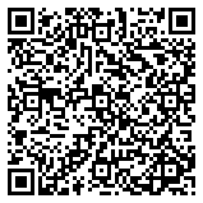 QR code 14736337800000