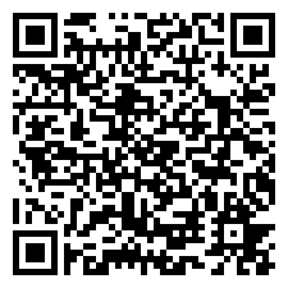 QR code 38308270000000