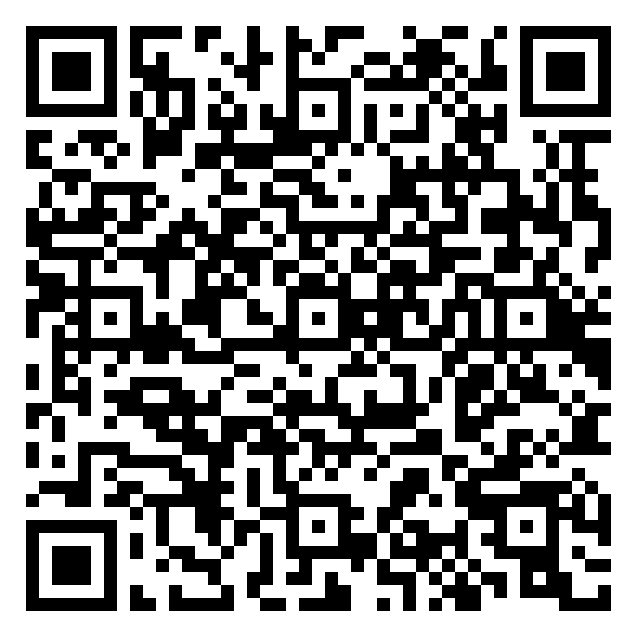 QR code 52761828400000