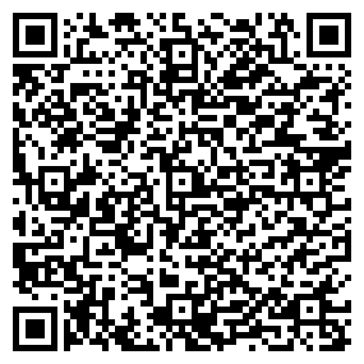 QR code 36650217500000