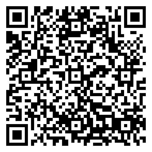 QR code 36104962400000