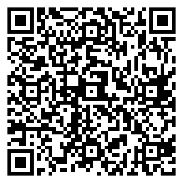 QR code 12031513300000