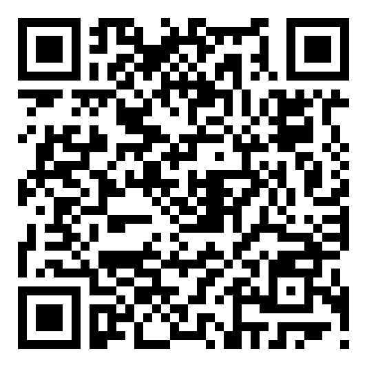 QR code 54082427200000