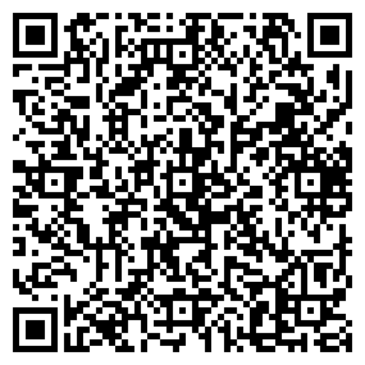 QR code 01518504800000