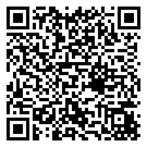 QR code 54147221400000