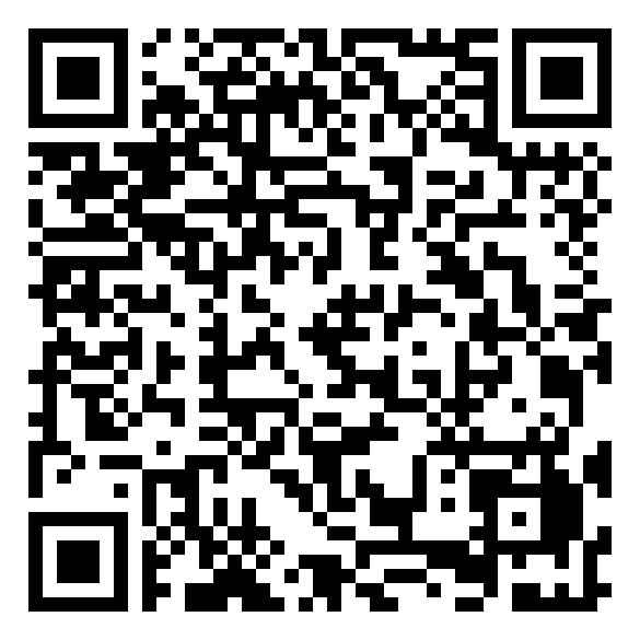 QR code 36341886000000