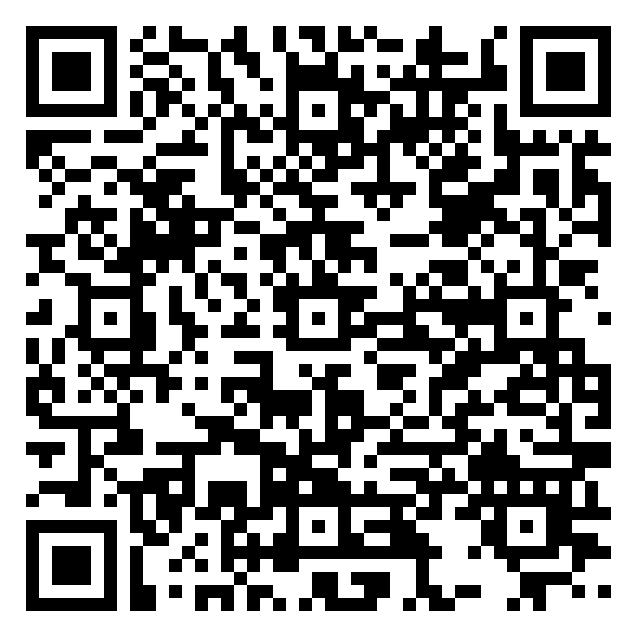 QR code 52746696300000