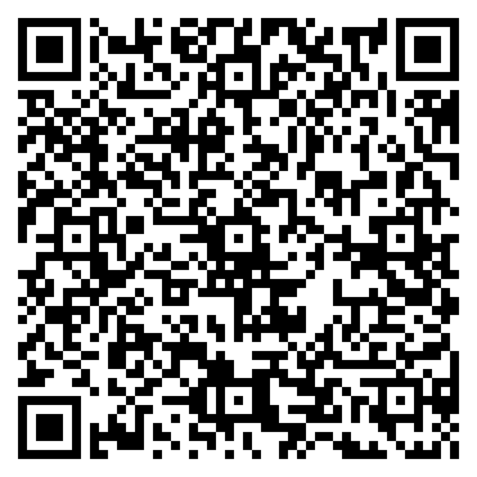 QR code 38000288100000