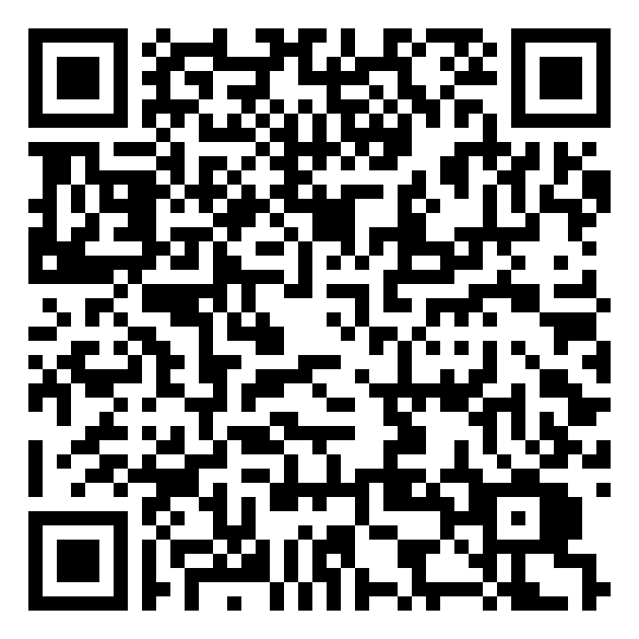 QR code 36125614500000
