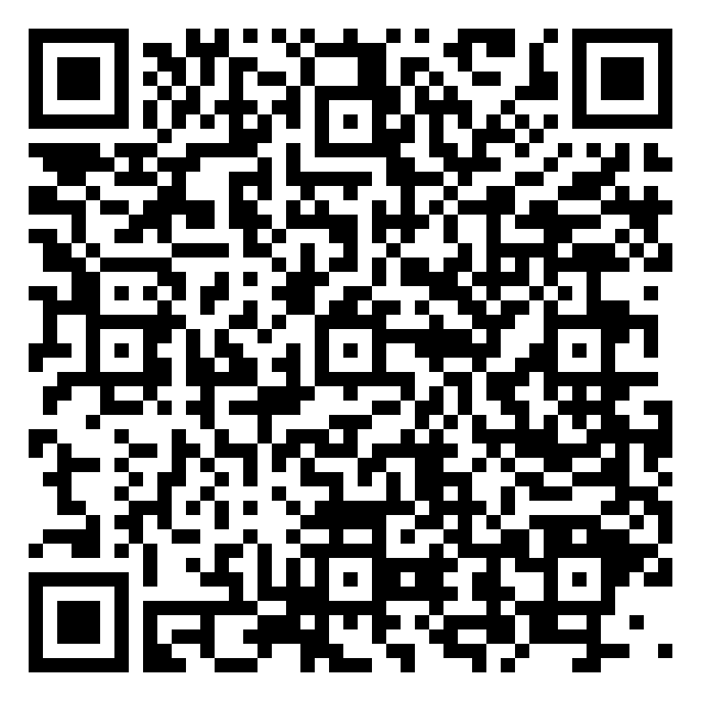 QR code 36300963000000
