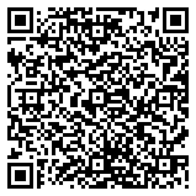 QR code 52059250600000