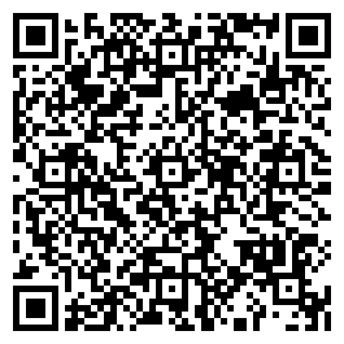 QR code 34130619500000