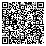QR code 38395014700000