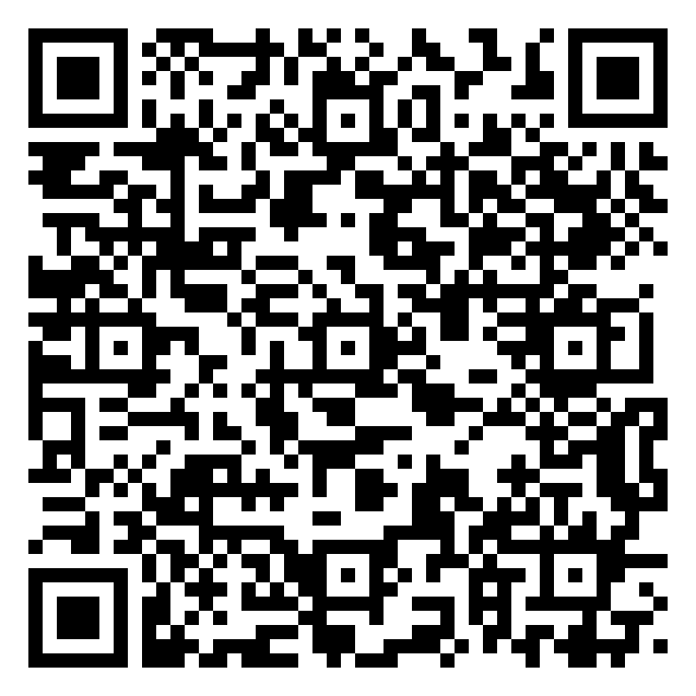 QR code 38305553000000