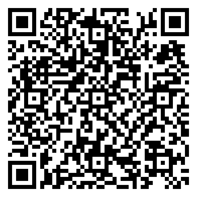 QR code 36404178700000
