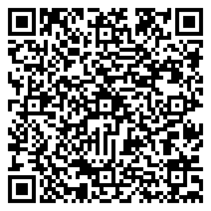 QR code 52411301700000