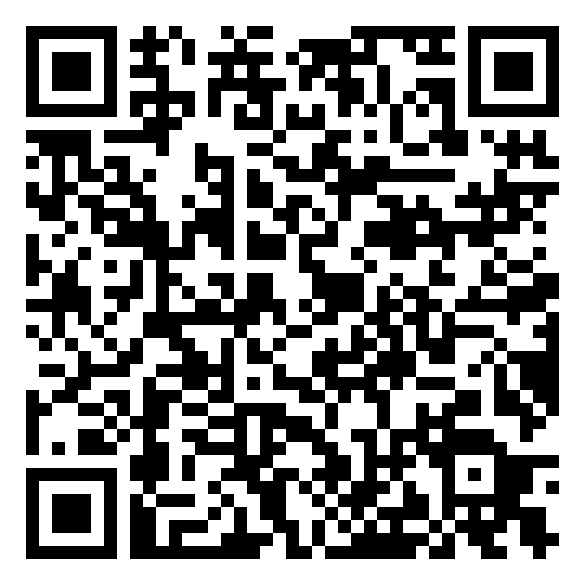 QR code 52473251300000