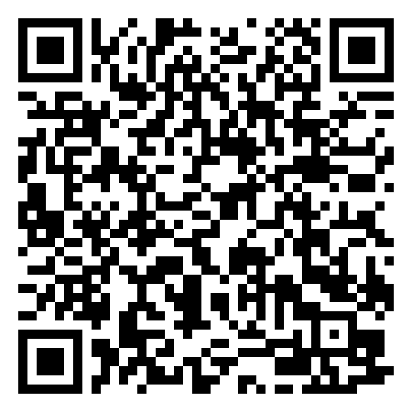 QR code 52200959200000