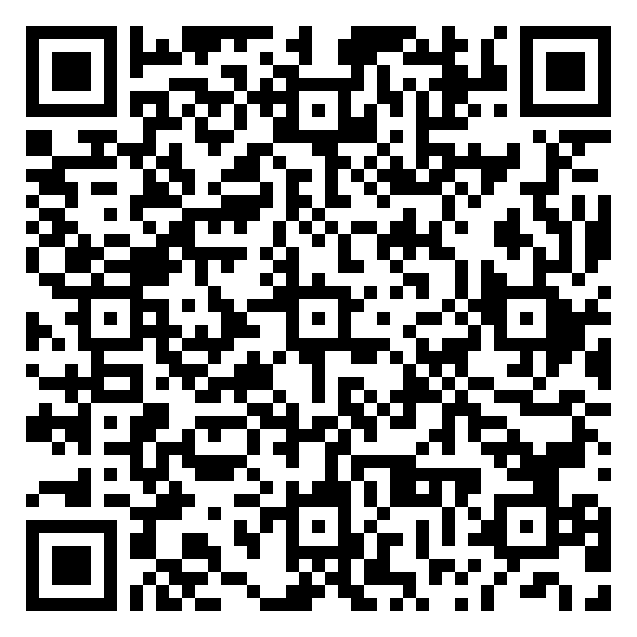 RS MICHAŁ DUDA QR code QR code 38929244900000