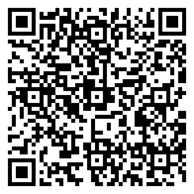 QR code 16039945200000