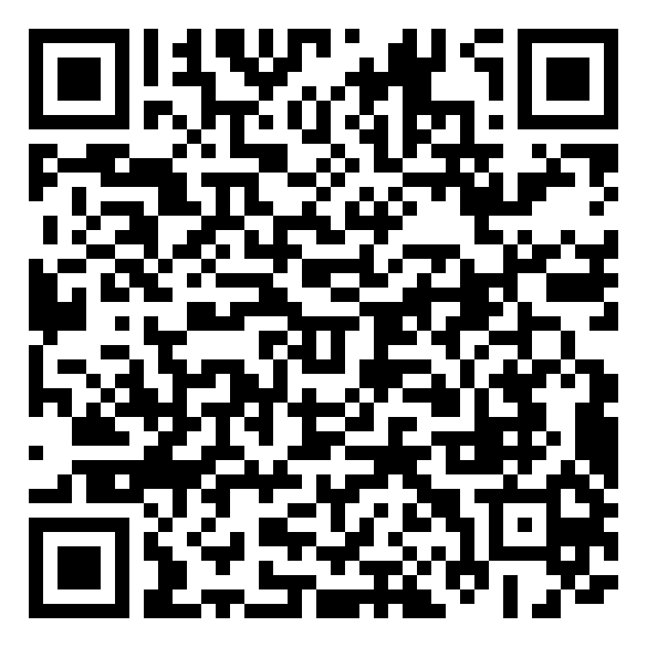 QR code 52433907500000