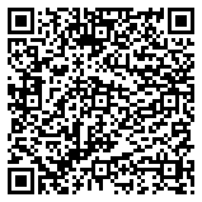 QR code 54145262500000