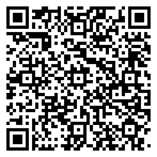 QR code 01748100600000