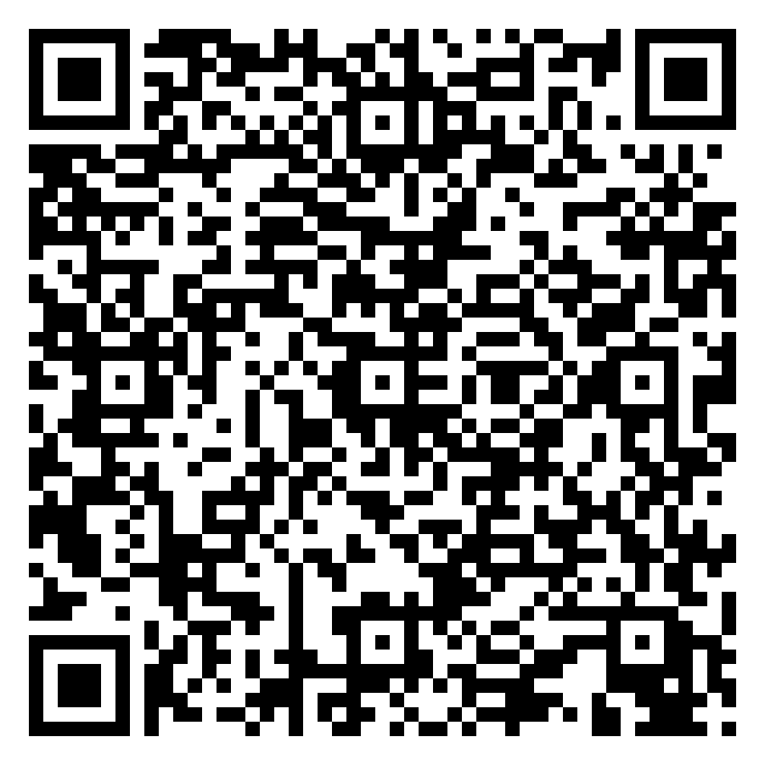 QR code 10159183300000