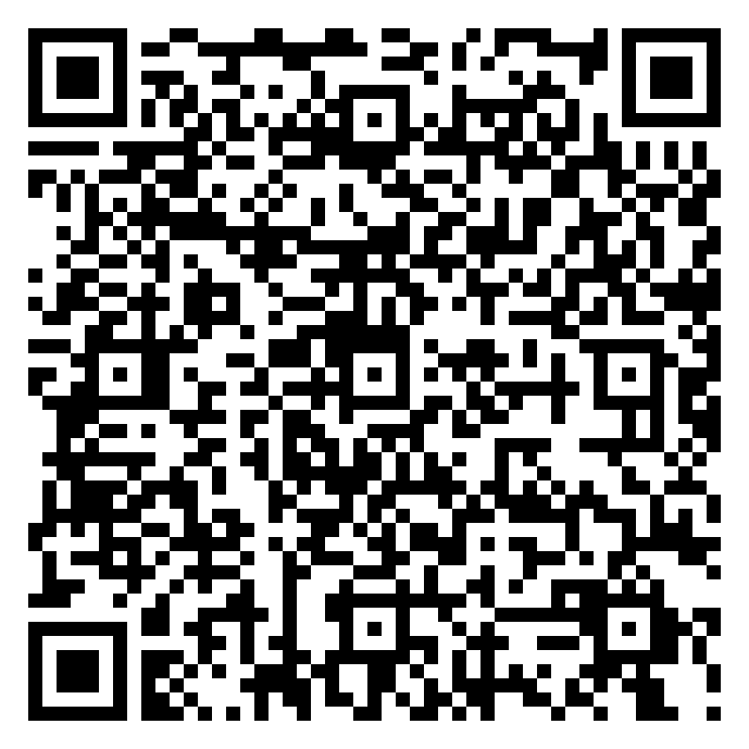 QR code 52699748600000