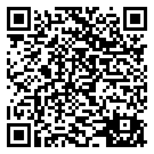 QR code 52067565200000