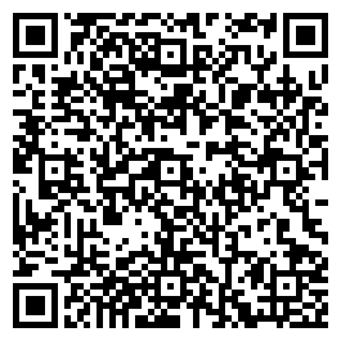 QR code 53238527000000