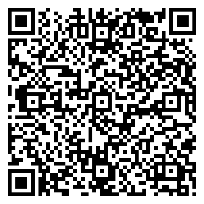 QR code 36258002000000