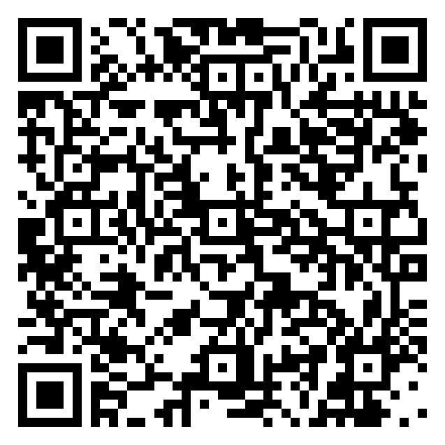 QR code 30126650600000