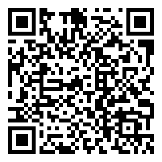 QR code 52391482100000