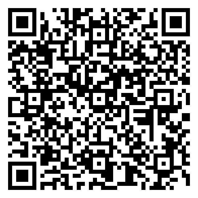QR code 38123559300000
