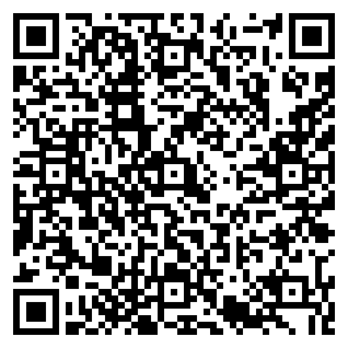 QR code 36158436900000
