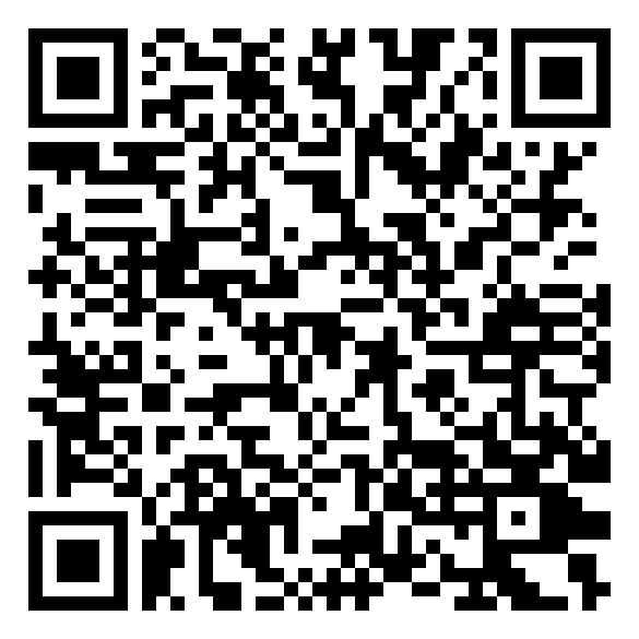 QR code 52291264200000