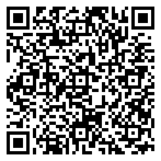 QR code 52360771100000