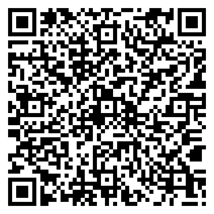 QR code 52336475700000